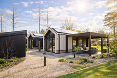 Koudelaan 14D26, 3749AM Lage Vuursche